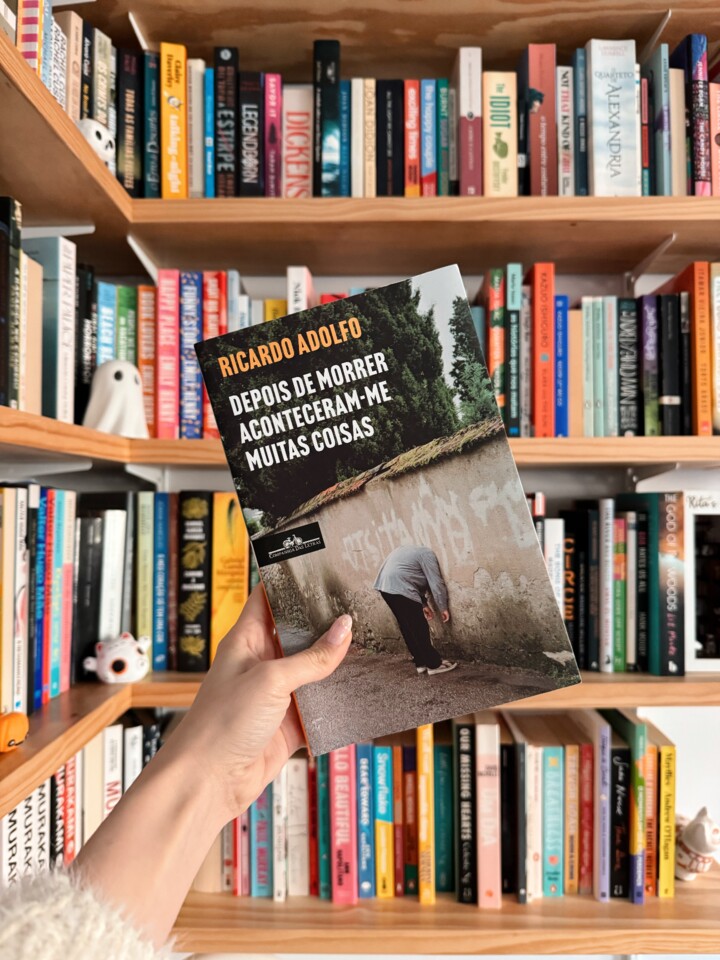 depois-de-morrer-aconteceram-me-muitas-coisas-rica