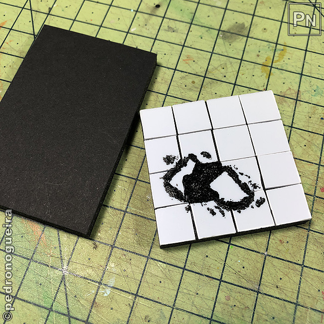 Jul_2020_050 650px.jpg Jul_2020_050 650px.jpg