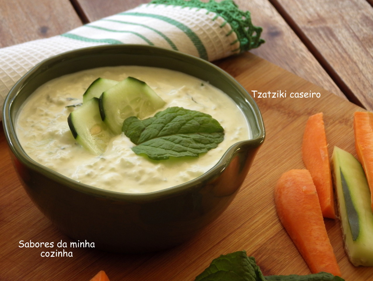IMGP8155-Tzatziki-Blog.JPG IMGP8155-Tzatziki-Blog.JPG