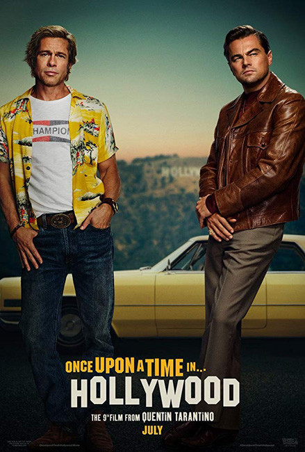 Once Upon a Time in Hollywood.jpg Once Upon a Time in Hollywood.jpg