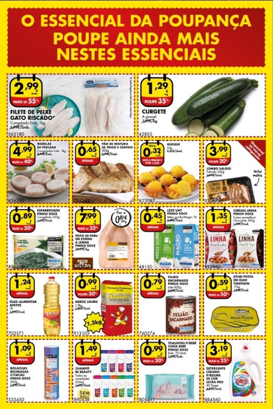 Screenshot_2.jpg Screenshot_2.jpg