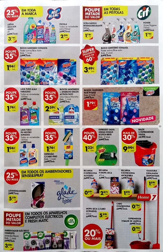 antevisao folheto pingo doce 5 a 11 março_33.jpg