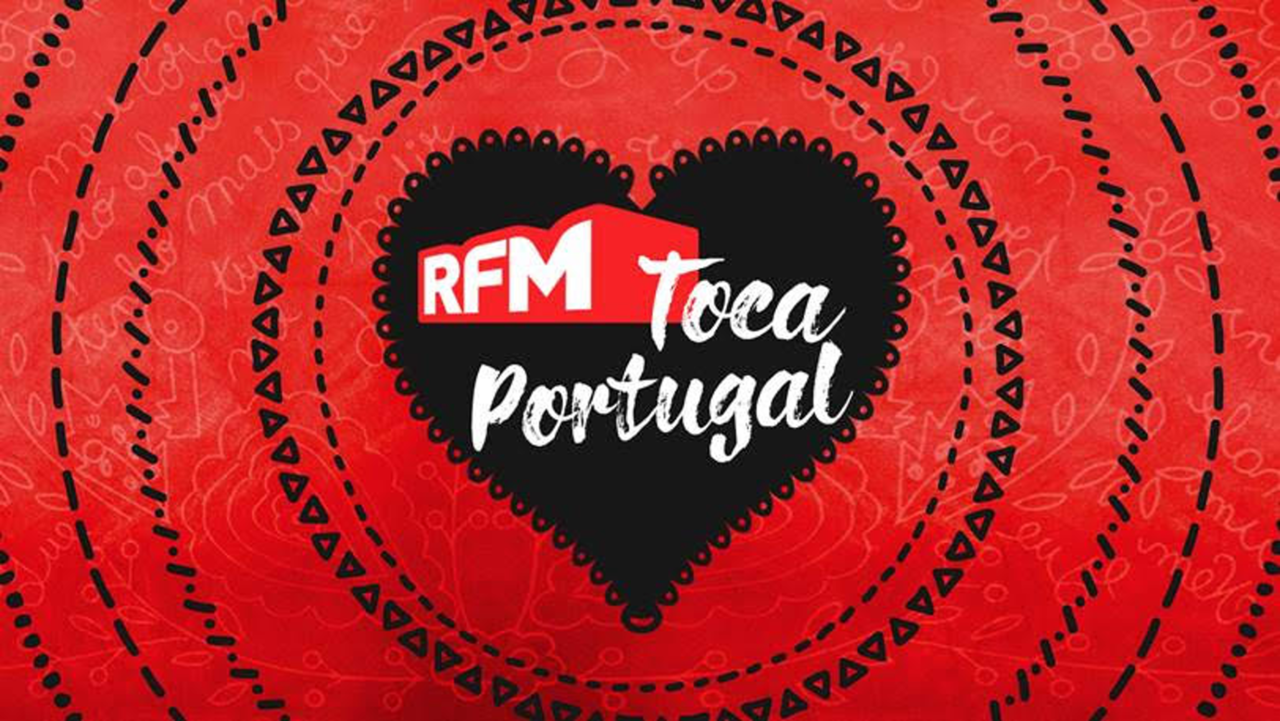rfm toca portugal.png