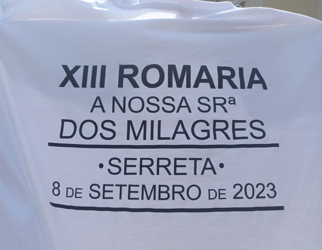 Serreta 2.jpg