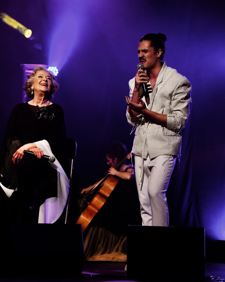 277678755_10227958268278535_3804542986574808987_n.