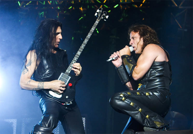 manowar-2019-tour-dates.jpg