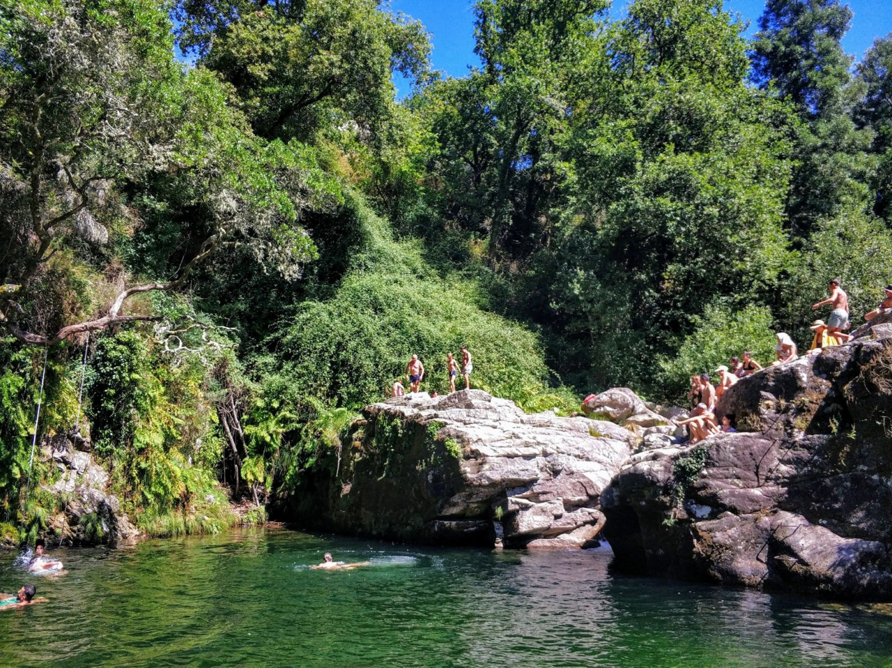 Poço Negro do Soajo.jpg