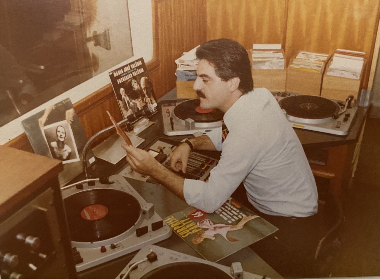 JS, nos Parodiantes de Lisbos.jpg