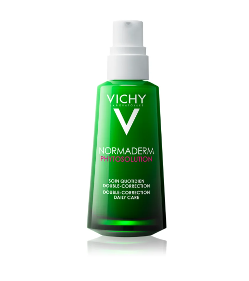 Vichy Normaderm Phytosolution.png