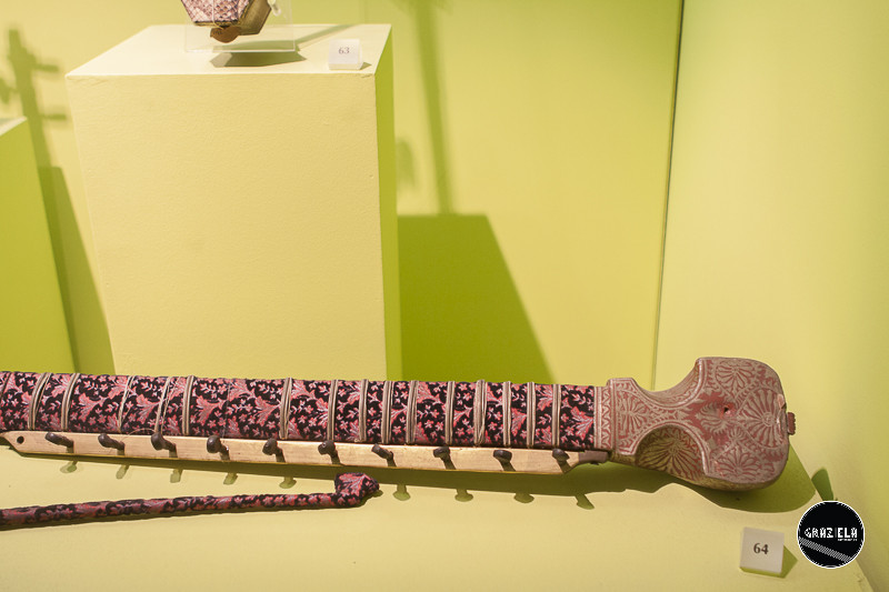 Museu_da_Musica_Lisboa-0182.jpg Museu_da_Musica_Lisboa-0182.jpg