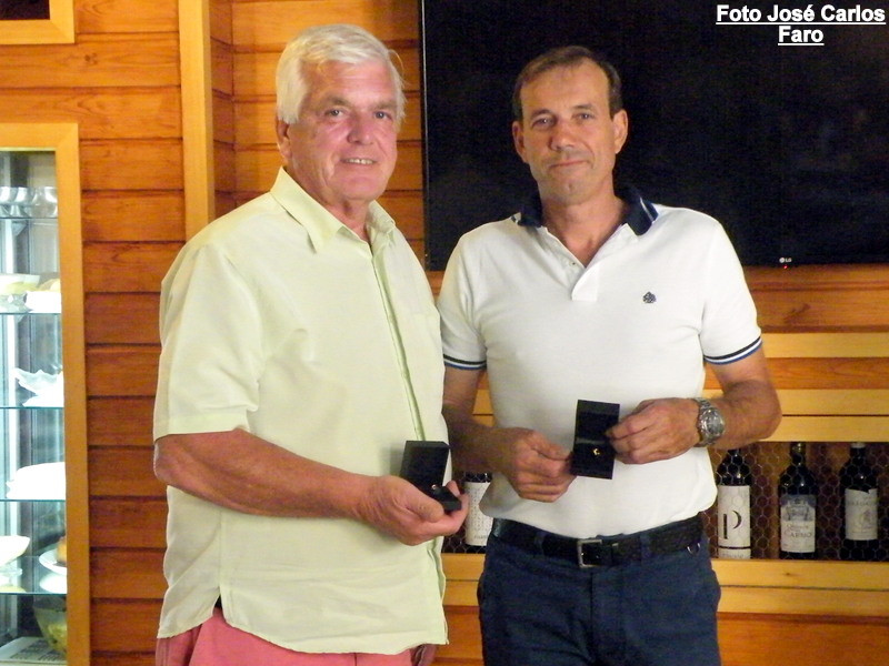 Prémios SC Faro 2016 038.JPG