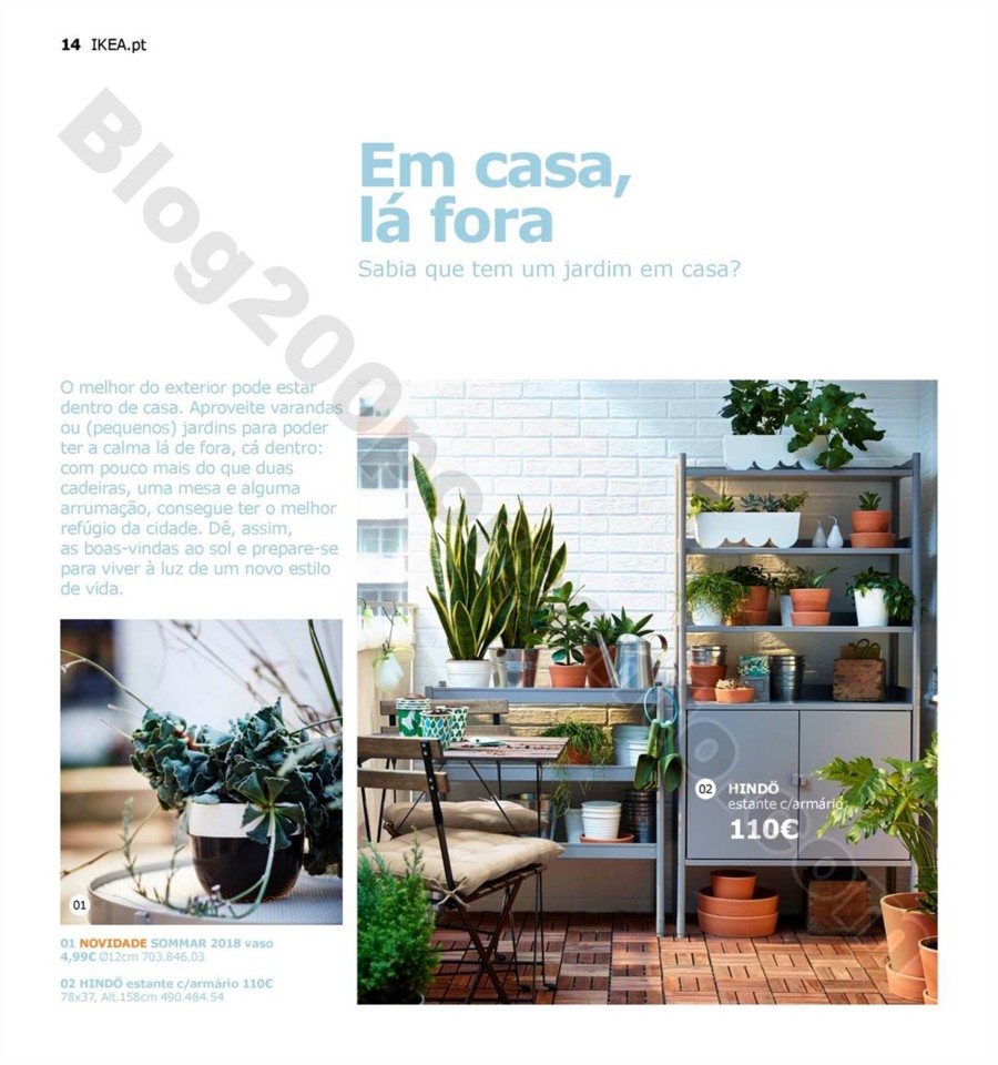 ikea espacos p14.jpg
