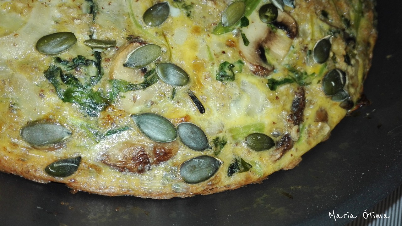 Fritada de agrião_Maria Ótima1.jpg Fritada de agrião_Maria Ótima1.jpg