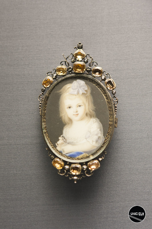 Museu Nacional Arte Antiga_Pequenas-0307.jpg