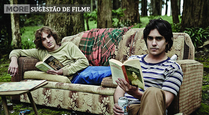 Holding The Man1.jpg