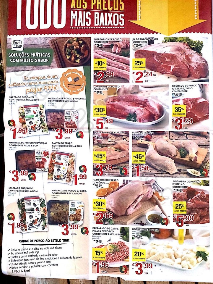 Novo Documento 3_2.jpg