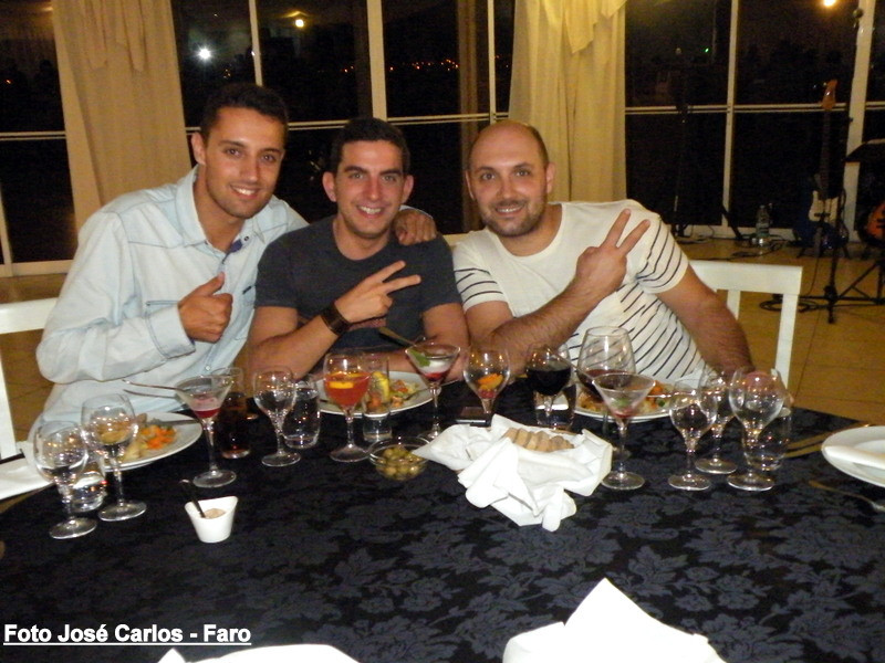 Derby Olhão 2016 124.JPG