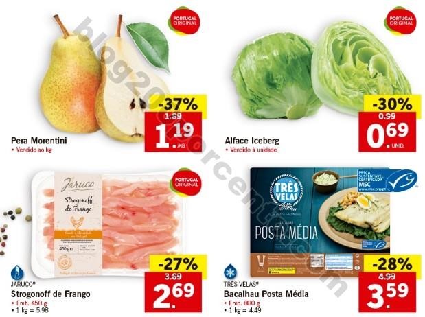 Promoções-Descontos-28629.jpg
