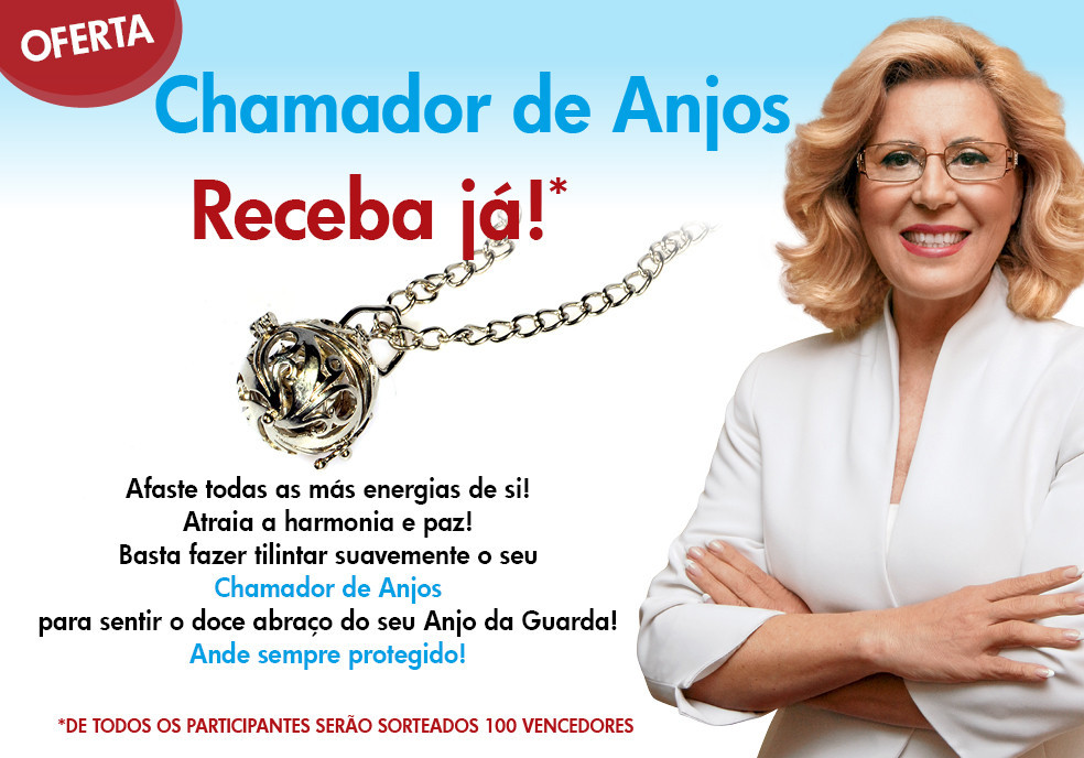 Chamador anjos 1 Post FB.jpg