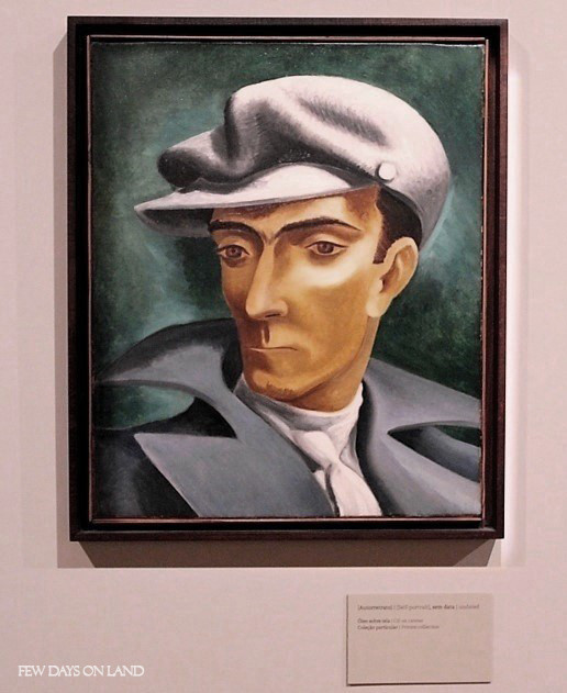 exposicao_uma_maneira_de_ser_moderno_almada_negrei