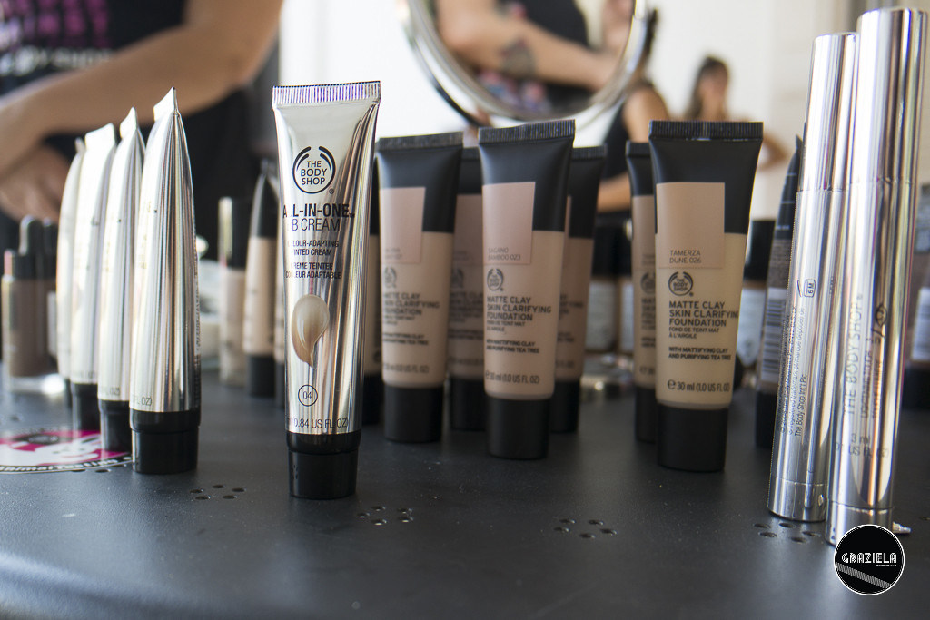 The_Body_Shop_Make_Up-2838.jpg The_Body_Shop_Make_Up-2838.jpg