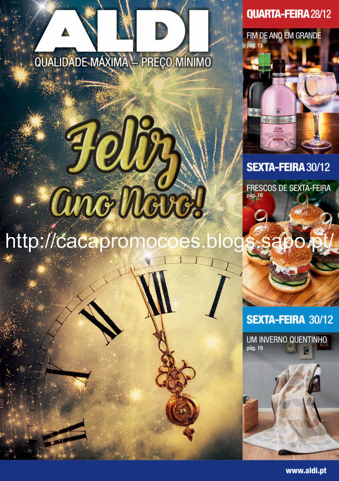 aa_Page1.jpg aa_Page1.jpg