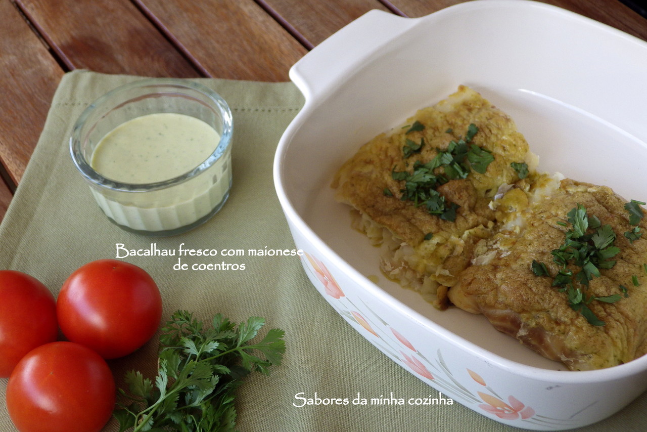 IMGP5700-Bacalhau fresco-Blog.JPG IMGP5700-Bacalhau fresco-Blog.JPG