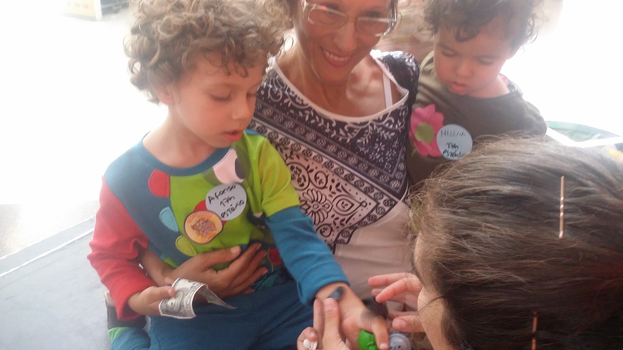 20141011_162029.jpg 20141011_162029.jpg