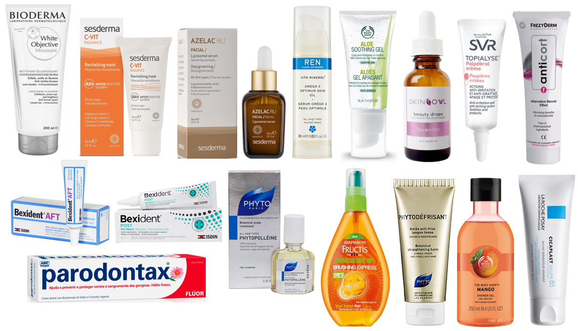 dermocosmética subvalorizados.PNG dermocosmética subvalorizados.PNG