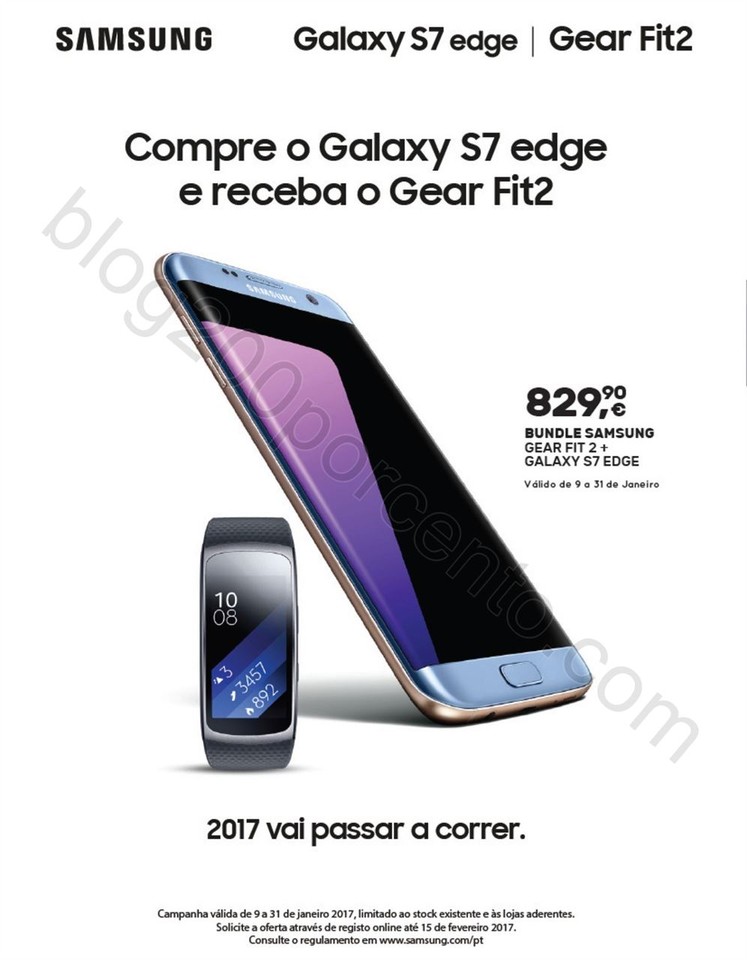 samsung galaxy fit worten