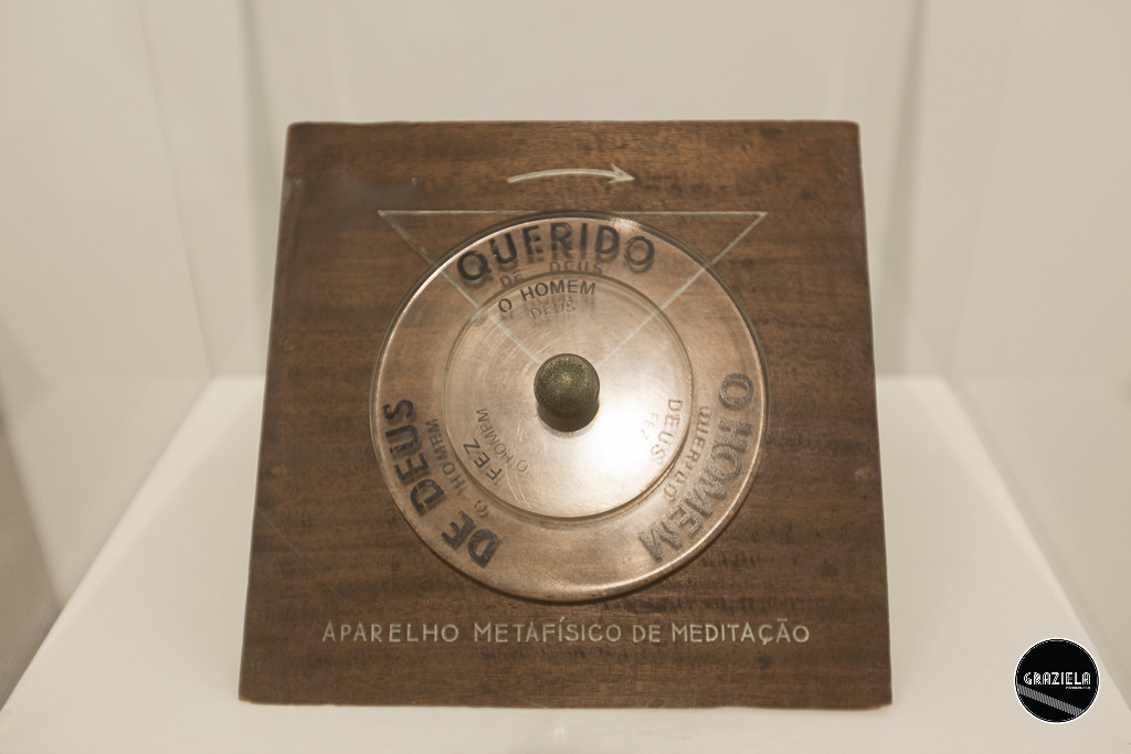 Museu_de_Arte_Moderna_Lisboa-8551.jpg Museu_de_Arte_Moderna_Lisboa-8551.jpg