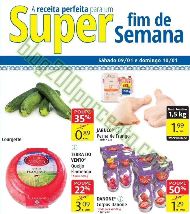 Promoções-Descontos-18451.jpg