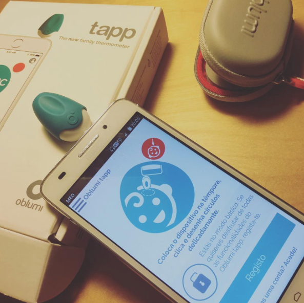 Captura de ecrã 2016-03-15, às 20.15.29.png