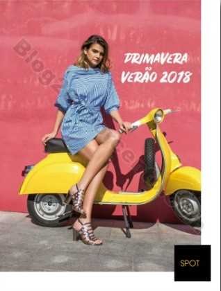 Promoções-Descontos-30357.jpg