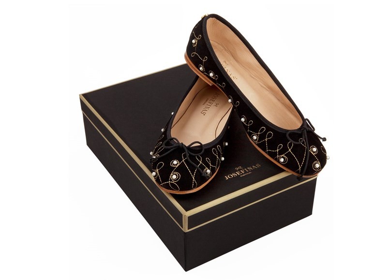 josefinas-coleçao-audrey-hepburn (2).jpg