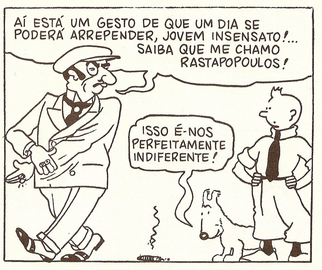 Herge-Tintin.jpg
