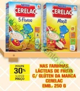 Promoções-Descontos-18602.jpg
