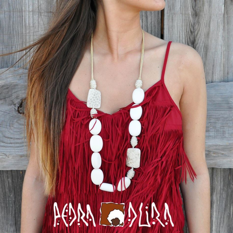 pedra-dura-catalogo-verao-2016 (1).jpg