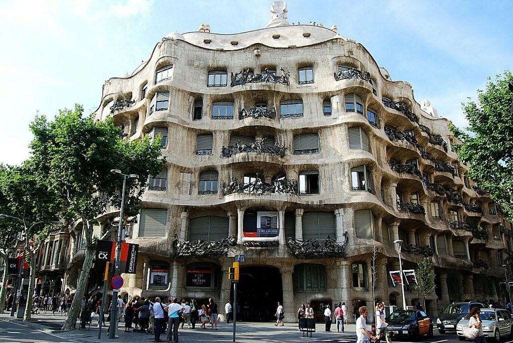 la pedrera 1.jpg