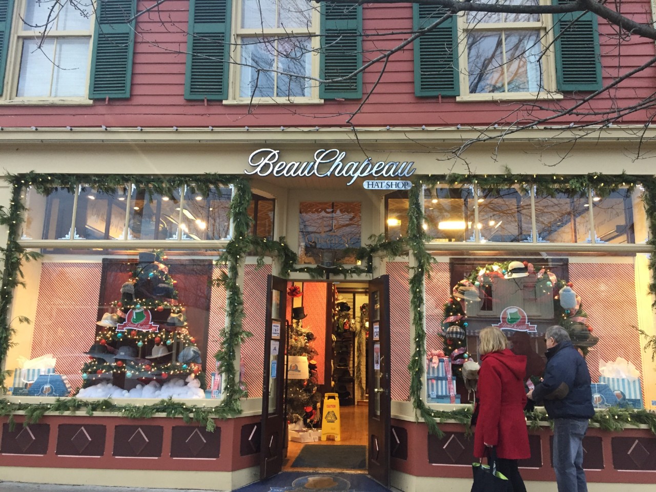 IMG_8796.JPG IMG_8796.JPG