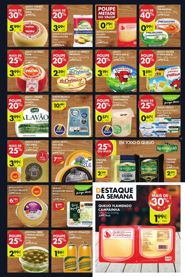 Antevisão Folheto Pingo Doce Madeira p11.jpg