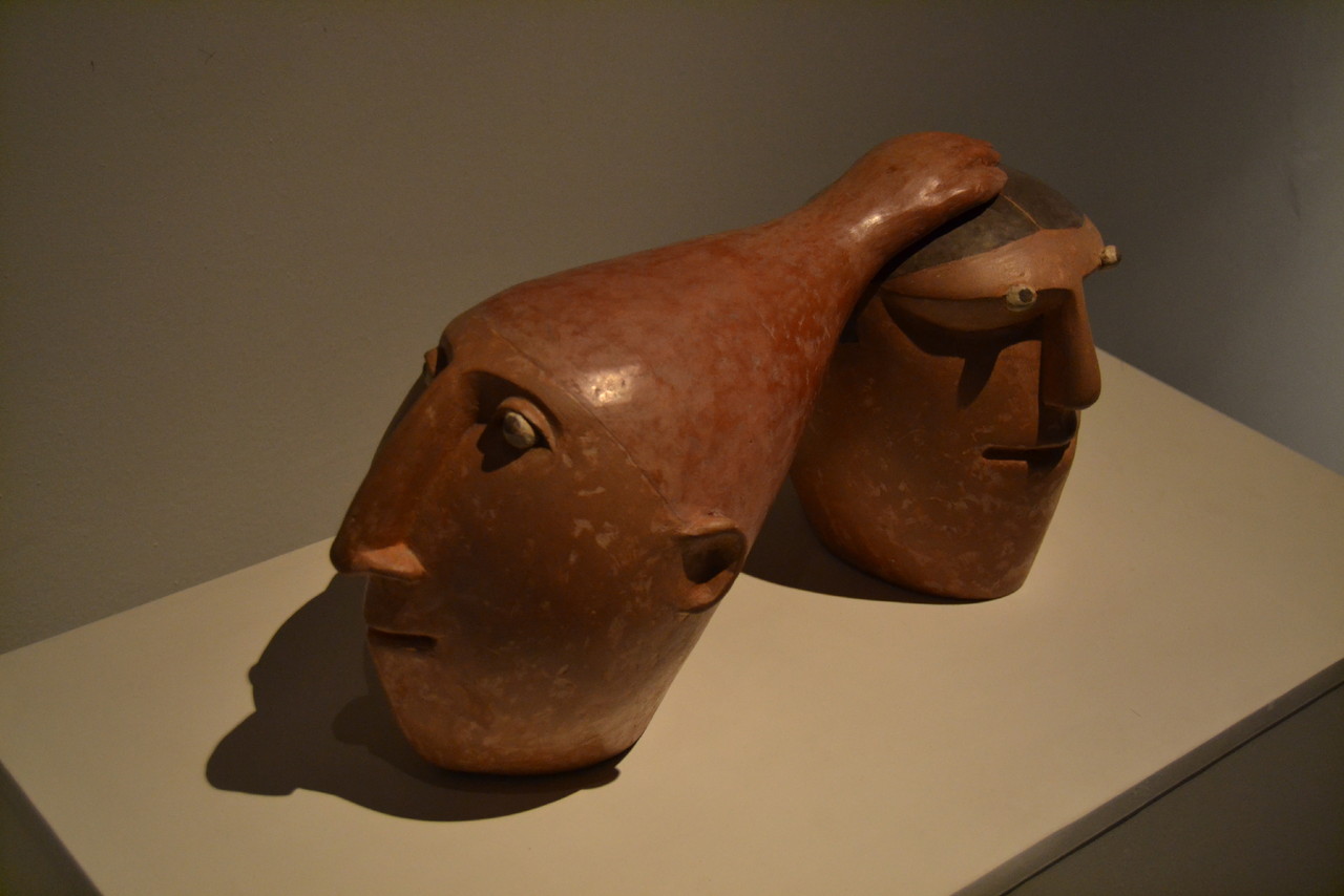 Museu Jorge Vieira (28).JPG