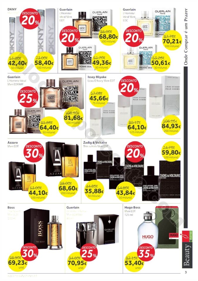 Beauty_Stores_Prestige_Marc_o_2018_002.jpg