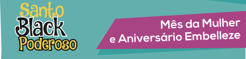 unnamed (2).png unnamed (2).png