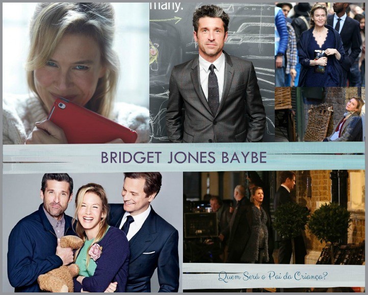 Bridget Jones.jpg Bridget Jones.jpg