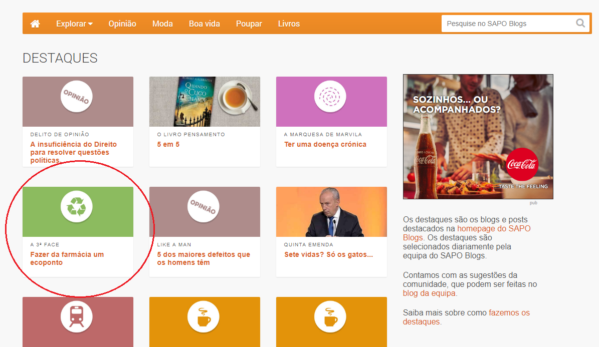 destaque2.png destaque2.png