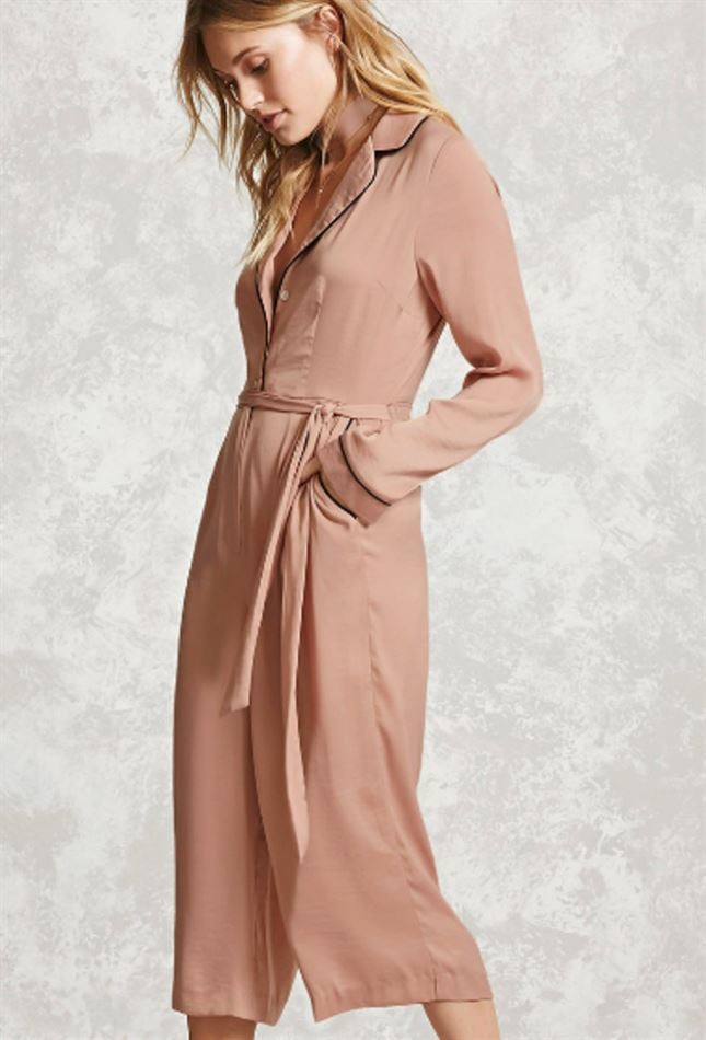 catalogo-forever-21-primavera-2017-inspiraçoes-bl