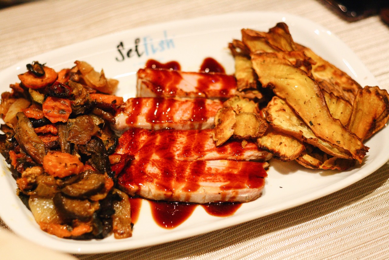 selfish-lombo-atum.jpg selfish-lombo-atum.jpg