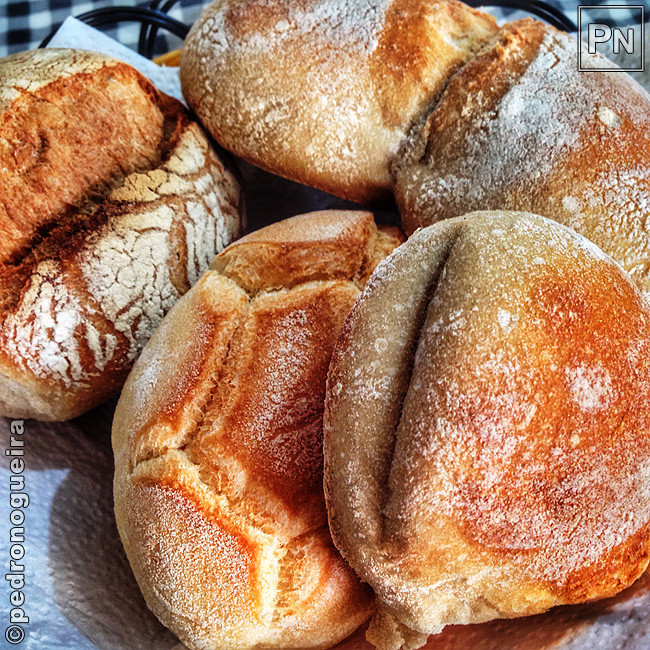 Ago_2017_003a 650px.jpg