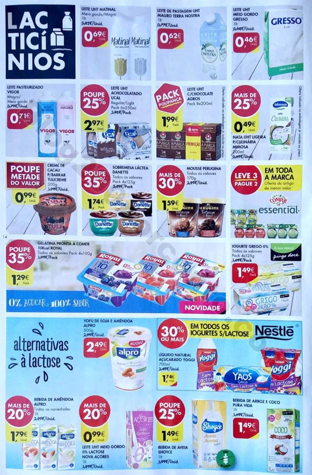 folheto pingo doce 27 fevereiro a 5 Mar+ºo_14.jpg